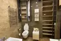 Apartamento 4 habitaciones 131 m² en Minsk, Belarús