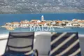 Casa  Opcina Posedarje, Croacia