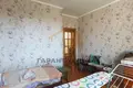Дом 270 м² Брест, Беларусь
