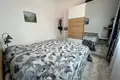 Wohnung 1 Schlafzimmer 66 m² Nessebar, Bulgarien