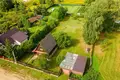 Casa 98 m² Zabalocki sielski Saviet, Belarús