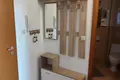 Wohnung 1 Schlafzimmer 68 m² Aheloy, Bulgarien