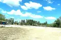 Земельные участки  Ban Bang Thao, Таиланд