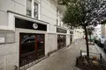 Mieszkanie 151 m² Warszawa, Polska