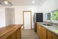 Кондо 2 спальни 82 м² West End, Гондурас