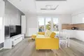 Wohnung 3 zimmer 61 m² Warschau, Polen