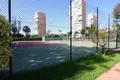 Appartement 3 chambres 99 m² Dos Hermanas, Espagne