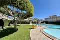 2 bedroom apartment 90 m² Orihuela, Spain