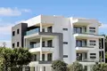 2 bedroom apartment 102 m² Germasogeia, Cyprus