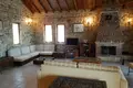 1 room Cottage 170 m² Afytos, Greece