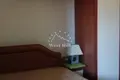 Casa 7 habitaciones 220 m² Dobra Voda, Montenegro