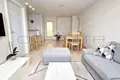Квартира 2 комнаты 59 м² Город Загреб, Хорватия