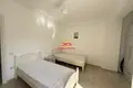 🔑🏡 APARTMENT 2+1+2 FOR RENT IN LUNGOMARE, VLORA 📍 Near Brooklyn Restaurant