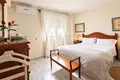 3 bedroom apartment 150 m² Dos Hermanas, Spain