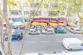 Квартира 3 спальни 107 м² Марбелья, Испания