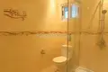 Casa 4 habitaciones  La, Ghana