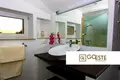 Haus 3 zimmer  Opcina Dezanovac, Kroatien