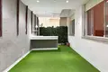4 bedroom apartment 168 m² in Regiao Geografica Imediata do Rio de Janeiro, Brazil