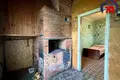 Maison 55 m² Haradocki sielski Saviet, Bélarus