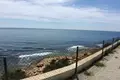 Atterrir  Orihuela, Espagne