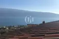 Haus 6 zimmer 400 m² Gargnano, Italien