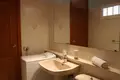 Mieszkanie 55 m² Arona, Hiszpania