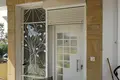 Cottage 2 bedrooms 100 m² Nea Plagia, Greece