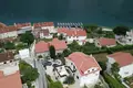 4 bedroom house 230 m² Prcanj, Montenegro
