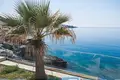 Квартира 1 комната 32 м² Добра Вода, Черногория