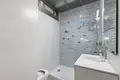 Appartement 4 chambres 125 m² Orihuela, Espagne