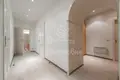 Wohnung 5 zimmer 207 m² Moskau, Russland
