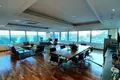 Oficina 200 m² en Limasol, Chipre