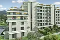 Penthouse 137 m² Sofia, Bułgaria