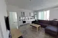 Appartement 2 chambres 60 m² Thermeia, Chypre du Nord