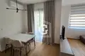 1 room apartment 44 m² in Becici, Montenegro