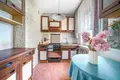Appartement 3 chambres 61 m² Varsovie, Pologne