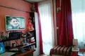 Apartment  Bansko, Bulgaria