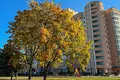 Квартира 3 комнаты 82 м² Минск, Беларусь