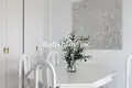 2 bedroom apartment 84 m² Dos Hermanas, Spain