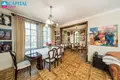 Maison 305 m² Kaunas, Lituanie