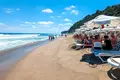 2 bedroom apartment 180 m² Byala, Bulgaria