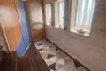 Haus 103 m² Valievacski sielski Saviet, Belarus