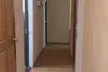 Apartamento 1 habitación 257 m² Odesa, Ucrania
