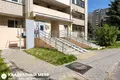 1 room apartment 34 m² Minsk, Belarus