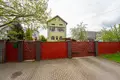 Casa  Kalodziscanski sielski Saviet, Belarús