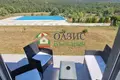 Dom 4 pokoi 130 m² Banya, Bułgaria