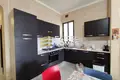 Apartamento 3 habitaciones  Nadur, Malta