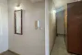 Wohnung 2 zimmer 47 m² Belchatow, Polen