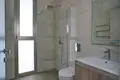 Apartamento 2 habitaciones 150 m² en Germasogeia, Chipre