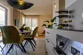 Casa 6 habitaciones 390 m² Grad Split, Croacia